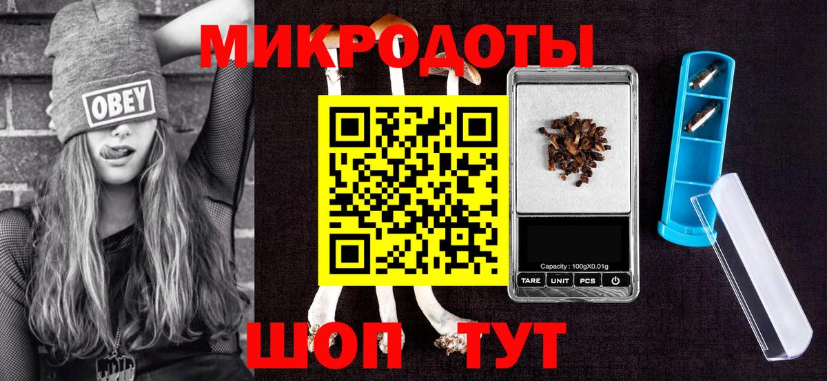 Псилоцибиновые грибы мухоморы  Вход с VPN  закладки  Салехард 